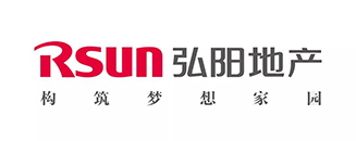 啊啊啊啊啊快日我的小烧逼